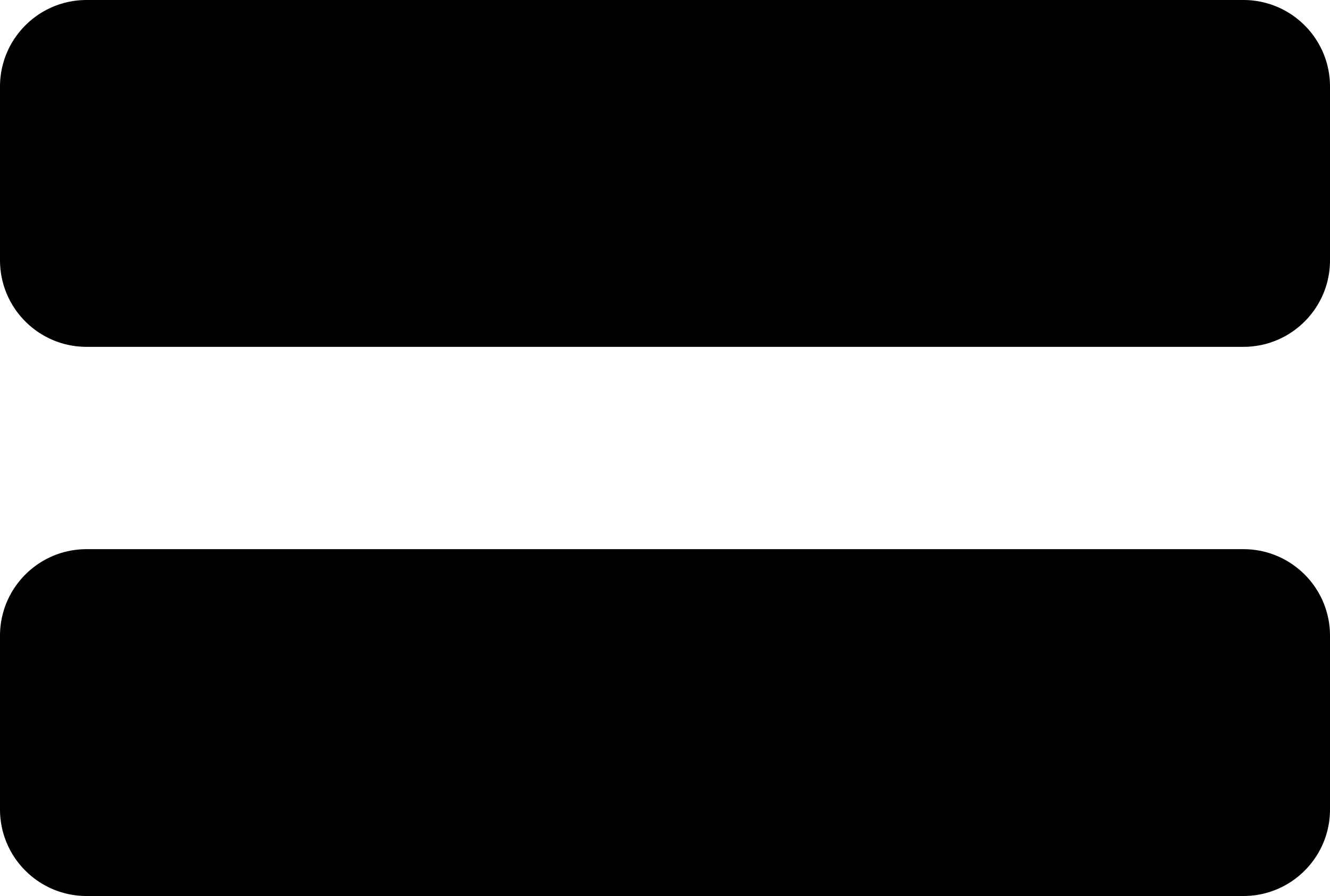 Equals Symbol Outline Svg File Free Vectors